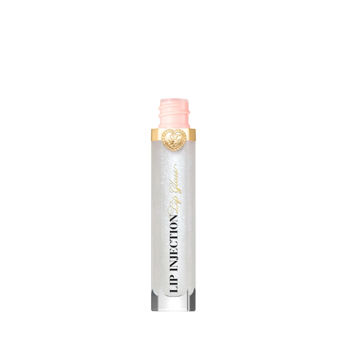LIP INJECTION LIP GLOSS (BRILLO LABIAL)